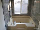 461-705 Janesville Grade - Photo 11
