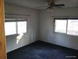 461-705 Janesville Grade - Photo 12