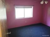 461-705 Janesville Grade - Photo 13