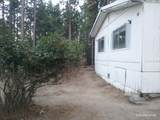 461-705 Janesville Grade - Photo 14