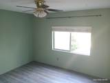 461-705 Janesville Grade - Photo 3