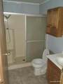 461-705 Janesville Grade - Photo 4