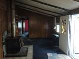 461-705 Janesville Grade - Photo 5