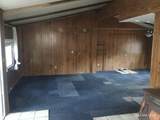461-705 Janesville Grade - Photo 9