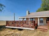 557435 Center School House Road - Photo 1