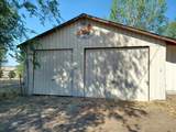 557435 Center School House Road - Photo 10