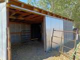 557435 Center School House Road - Photo 11