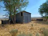 557435 Center School House Road - Photo 12