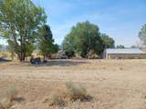 557435 Center School House Road - Photo 13