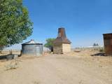 557435 Center School House Road - Photo 14