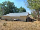 557435 Center School House Road - Photo 15