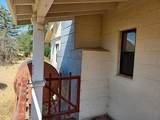 557435 Center School House Road - Photo 16