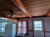 557435 Center School House Road - Photo 17