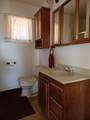 557435 Center School House Road - Photo 18