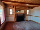 557435 Center School House Road - Photo 19