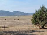 557435 Center School House Road - Photo 2