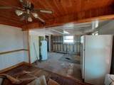 557435 Center School House Road - Photo 20