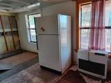557435 Center School House Road - Photo 21