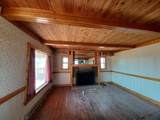 557435 Center School House Road - Photo 22
