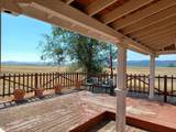 557435 Center School House Road - Photo 23