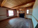 557435 Center School House Road - Photo 24