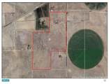 557435 Center School House Road - Photo 3