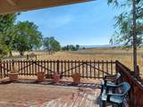 557435 Center School House Road - Photo 6