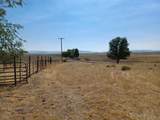 557435 Center School House Road - Photo 9