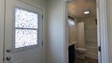 20577 Sunset Lane - Photo 10