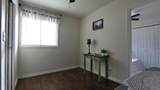 20577 Sunset Lane - Photo 14