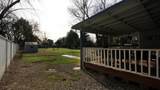 20577 Sunset Lane - Photo 25
