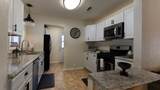 20577 Sunset Lane - Photo 7