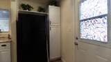 20577 Sunset Lane - Photo 9