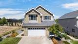 6514 Bandito Drive - Photo 1