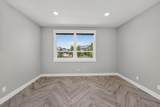 6514 Bandito Drive - Photo 10
