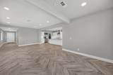6514 Bandito Drive - Photo 11