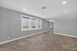 6514 Bandito Drive - Photo 12