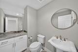 6514 Bandito Drive - Photo 13