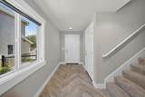6514 Bandito Drive - Photo 14