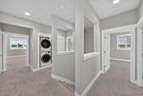 6514 Bandito Drive - Photo 15