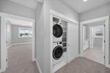 6514 Bandito Drive - Photo 16
