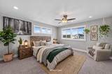 6514 Bandito Drive - Photo 17