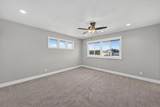 6514 Bandito Drive - Photo 18