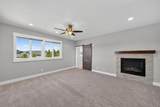6514 Bandito Drive - Photo 19