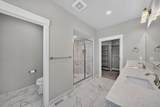 6514 Bandito Drive - Photo 20