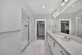 6514 Bandito Drive - Photo 21