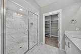 6514 Bandito Drive - Photo 22