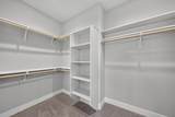 6514 Bandito Drive - Photo 23
