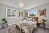 6514 Bandito Drive - Photo 24