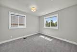 6514 Bandito Drive - Photo 25